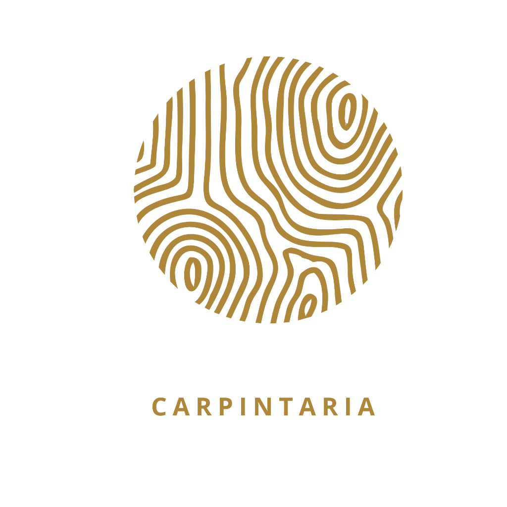 Domus Arbor Carpintaria - Janelas de Madeira Premium